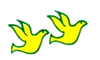 Srijan Systems Logo